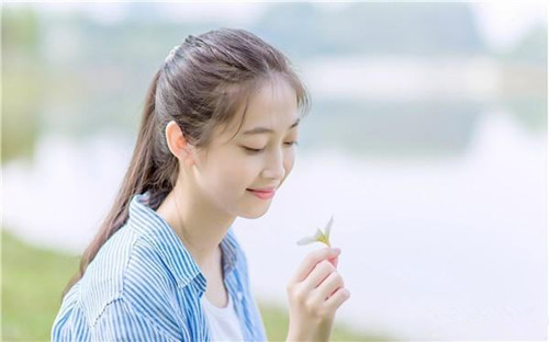 如何让高冷女喜欢上自己？5个技巧让她的高冷都融化-恋爱至上