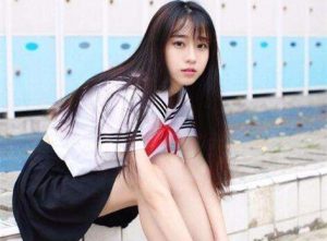 追内向的女孩子方法，如何去追一个内向的女孩-恋爱至上