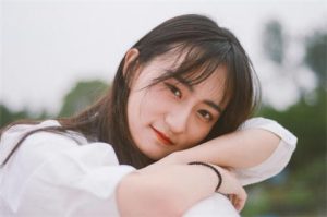 女生只微信聊天约不出来是什么原因？-恋爱至上