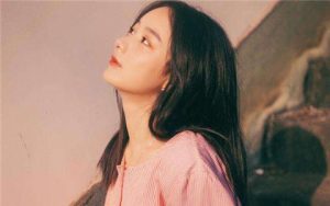 为什么说追女生不能对她太好？-恋爱至上