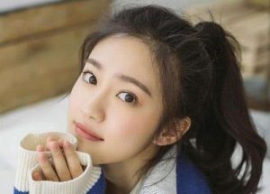 撩妹朋友圈应该怎么发？如何配文？-恋爱至上