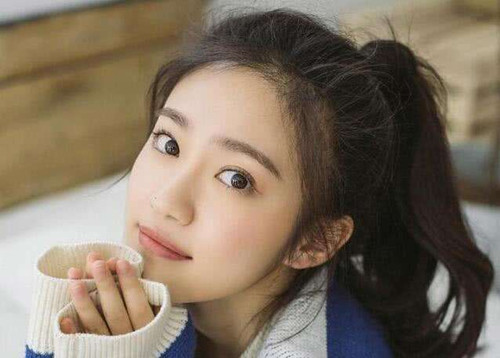 女生问你喜欢她的理由怎么回答，女生问喜欢自己的理由-恋爱至上