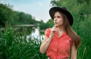 女生说是照骗如何回答，女孩说照骗怎么回复别人幽默-恋爱至上