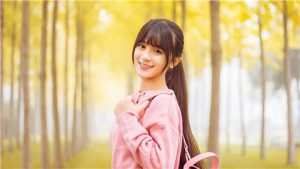 白羊女好追吗？有什么技巧-恋爱至上