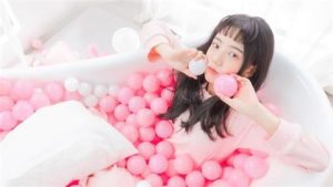 15个微信聊天话题大全，别再说你不知道聊什么了-恋爱至上