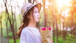 女生约会一次后冷淡了需要问清楚答案吗-恋爱至上