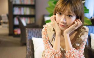 内向的男生谈恋爱是什么样子的呢-恋爱至上