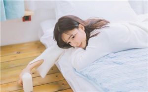 跟妹子聊天开场白怎么说,聊天和妹子开头怎么说好一点-恋爱至上