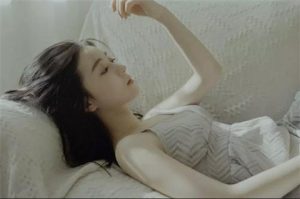 护士做女朋友合适吗？如何找一个护士女朋友？-恋爱至上