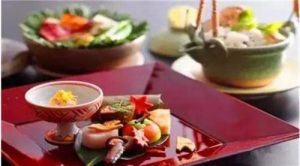 男研究生找女朋友容易吗？标准是什么-恋爱至上