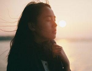 工作后怎么找对象 只能靠相亲了吗-恋爱至上