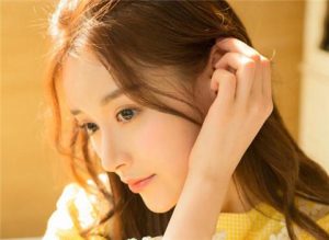 如何追一个高冷的妹子？你需要这样聊-恋爱至上