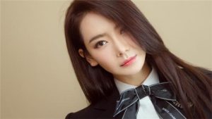 加相亲女生的微信怎么介绍自己？-恋爱至上