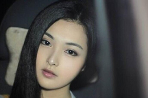 女生说你开心吗该怎么回答-恋爱至上
