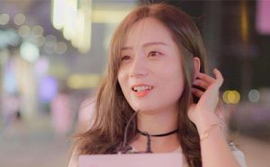 男生怎么追喜欢的女生？教你追喜欢女生的方法！-恋爱至上