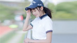 女生让你发照片怎么幽默回复她呢-恋爱至上