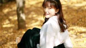 我为什么找不到女朋友？男生找不到女朋友的原因-恋爱至上