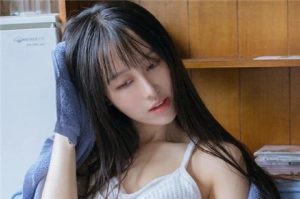 找女朋友最佳职业，你找不到女朋友是因为职业原因吗？-恋爱至上