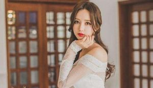 内向男生适合什么女生 和这4种女生一拍即合的感觉-恋爱至上