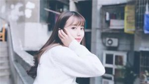 女人为什么嫉妒心强，女人之间的嫉妒与攀比-恋爱至上