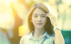 约自己喜欢的女生出门应该怎么说,约喜欢的女生出来怎么说-恋爱至上