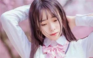 怎么打动女人心？打动女人的心六个绝招-恋爱至上