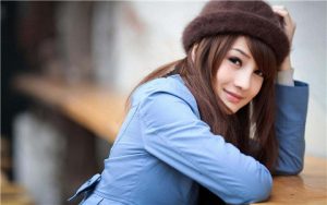 女生说哎呦喂我该怎么说?教你如何幽默回复她-恋爱至上