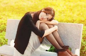 怎么让女生说喜欢你这三个字，为大家介绍几种有效的方法-恋爱至上