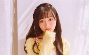 为什么越对女孩子好她越不理我反而越反感-恋爱至上