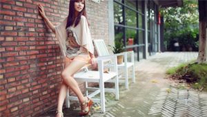 女生不主动找你，你也选择不主动，她会来找你吗为什么-恋爱至上