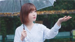 约会时， 女生不介意你这3个动作， 可以追到手了-恋爱至上