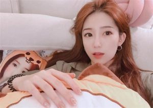 女生抱怨该怎么回答,什么样的回答最暖心-恋爱至上