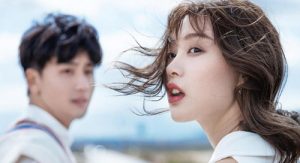 为啥跟妹子聊天聊着聊着就不聊了，聊着聊着没话题了怎么办-恋爱至上