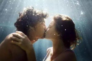 长的也不丑啊为什么找不到女朋友？-恋爱至上