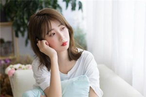 一直送礼物能挽回前女友吗，怎么挽回女朋友-恋爱至上