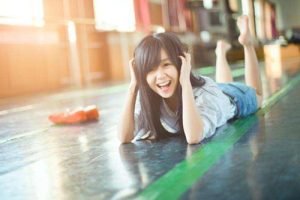 女朋友很失望怎样挽回女朋友，女朋友感到失望怎么安慰-恋爱至上