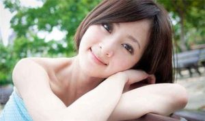 女朋友说不想谈恋爱高情商回答-恋爱至上