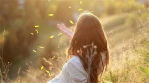 女生不回微信还要追吗-恋爱至上