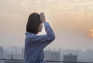 和女朋友聊天的套路，让她舍不得离开你-恋爱至上