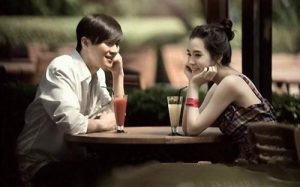 40岁的男人怎么找女朋友，40岁男人怎么找对象-恋爱至上