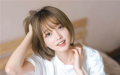 女生如果不喜欢你会对你有什么暗示-恋爱至上