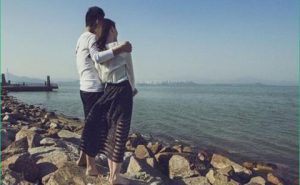 五种男生找不到女朋友 来看看其中有没有你呢-恋爱至上