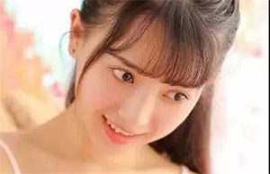 和女朋友闹矛盾了她不理我怎么办-恋爱至上