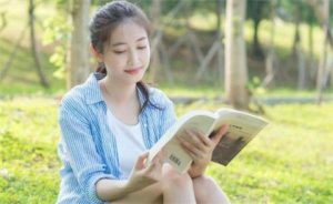 哪些行为是男生不能容忍的？这4个行为可能导致分手-恋爱至上