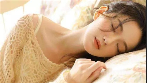 如果对方不爱了还能挽留吗？这6个技巧很重要-恋爱至上