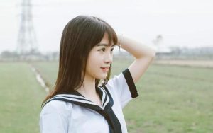 怎么挽回一个死了心的女朋友？挽回死心前女友-恋爱至上