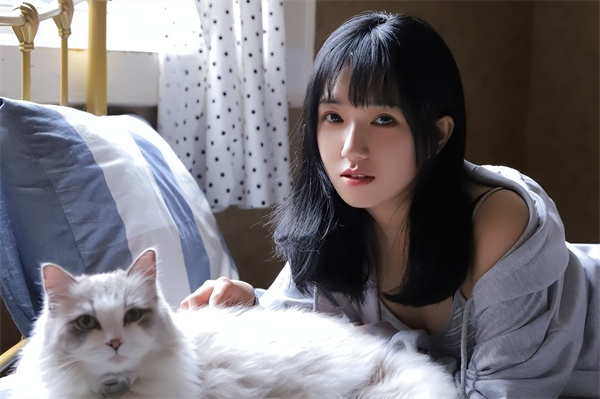 挽回女朋友的一封信怎么写-恋爱至上