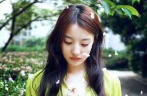 加了女生微信第一句话说什么才能让她大吃一惊-恋爱至上