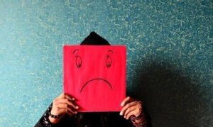 追一个女生不能用力过猛，要会掌握力度-恋爱至上