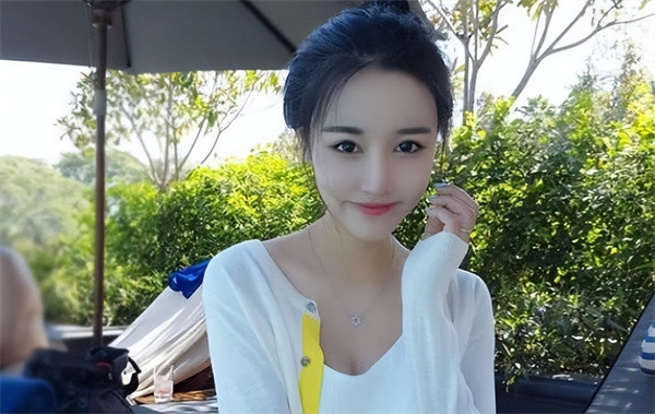 平静的分手后还会复合吗，很平静的分手了会后悔吗-恋爱至上